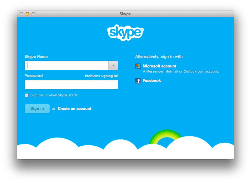 Free Download Of Skype Application For Mobile Yelloweternal